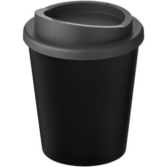 Americano® Espresso Eco 250 ml recycled tumbler 