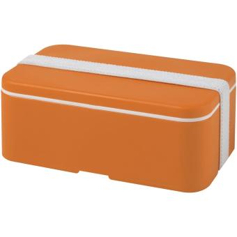 MIYO Lunchbox 