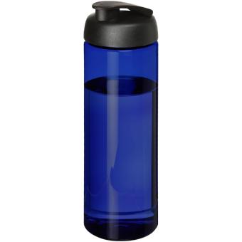 H2O Active® Eco Vibe 850 ml flip lid sport bottle 