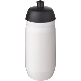 HydroFlex™ 500 ml Squeezy Sportflasche 