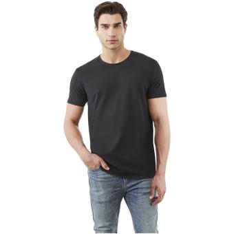 Balfour T-Shirt für Herren, schwarz Schwarz | XS