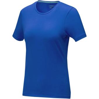 Balfour T-Shirt für Damen 