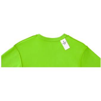 Heros T-Shirt für Herren, apfelgrün Apfelgrün | M