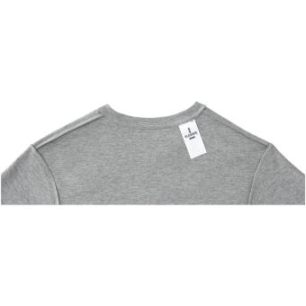 Heros T-Shirt für Herren, heather smoke Heather smoke | L
