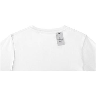 Heros T-Shirt für Damen, weiß Weiß | XS