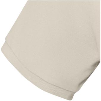 Calgary Poloshirt für Herren, Sandstone Sandstone | XS