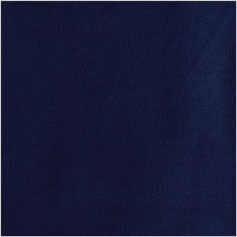 Markham Stretch Poloshirt für Damen, Navy Navy | XS