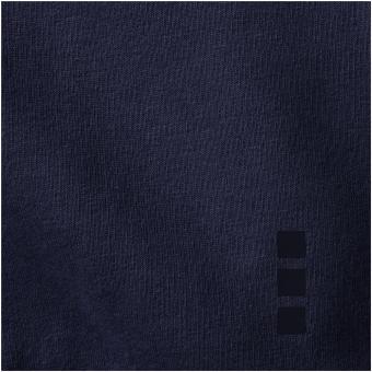 Arora 300 g/m² Kapuzensweatjacke Unisex, Navy Navy | XL