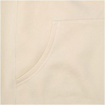 Arora Kapuzensweatjacke für Herren, Sandstone Sandstone | XS