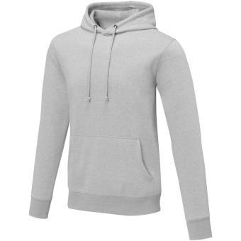 Charon Herren Kapuzenpullover 