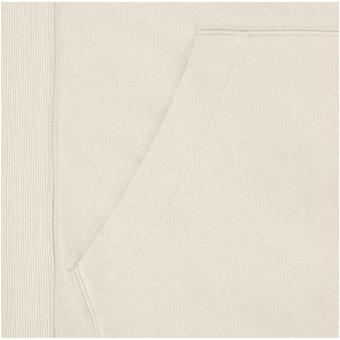 Laguna unisex hoodie, sandstone Sandstone | XS