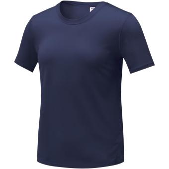 Kratos short sleeve women's cool fit t-shirt 