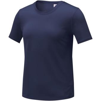 Kratos Cool Fit T-Shirt für Damen 