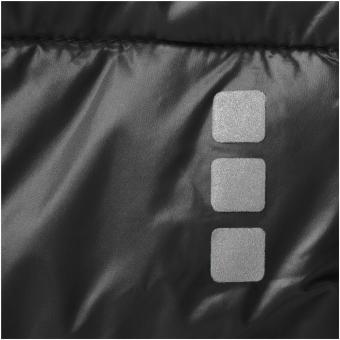 Scotia men's lightweight down jacket, anthracite Anthracite | L