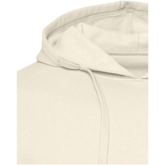 Jasper 280 g/m² Kapuzenpullover Unisex, Sandstone Sandstone | 3XS