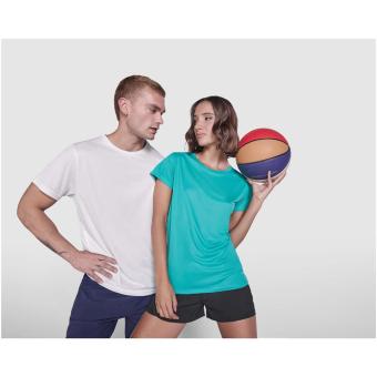 Estoril T-Shirt für Herren, Zen Blau Zen Blau | L