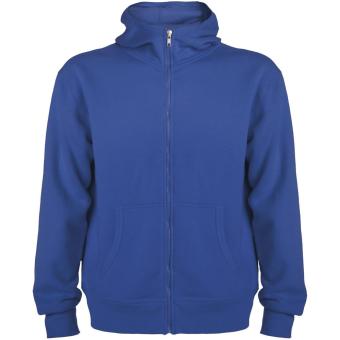 Montblanc Kapuzensweatjacke Unisex 