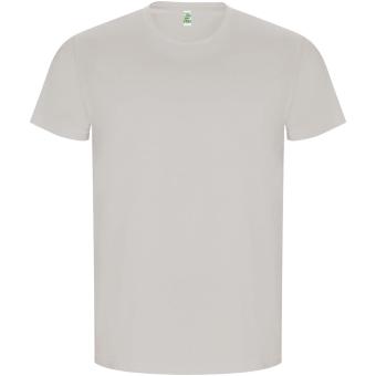 Golden T-Shirt für Herren 