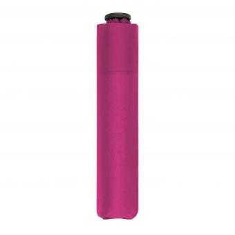 Mini umbrella Doppler 