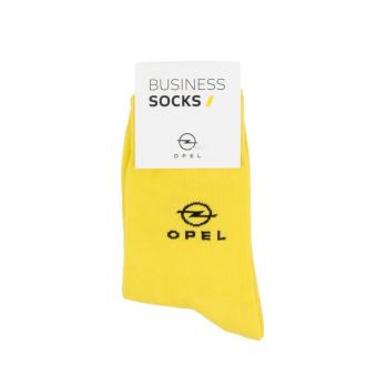 Alltagssocke Midi Bunt | 37-41 (unsize)