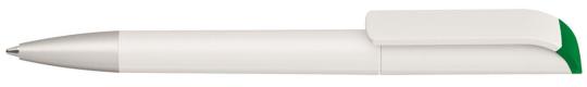 EFFECT F SI Propelling pen 