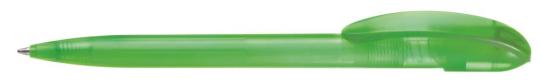 SPEED frozen Plunger-action pen 