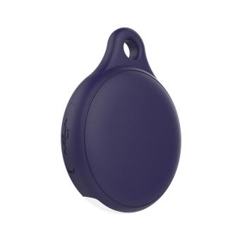 Urban Vitamin Aptos– wiederaufladbarer Dual-Finder mit Licht Blau