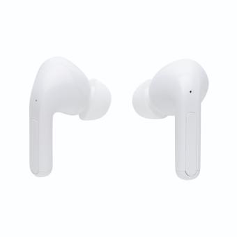XD Collection Pro Elite TWS earbuds White