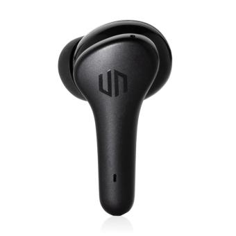 Urban Vitamin Byron ENC Ohrhörer Schwarz