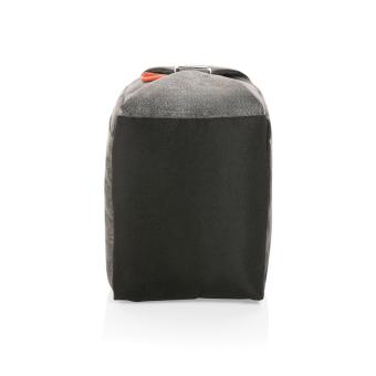 XD Collection Two tone cooler bag Convoy grey