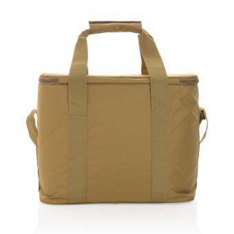 XD Xclusive Impact AWARE™ large cooler bag Green