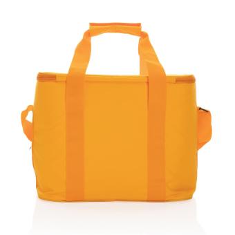 XD Xclusive Impact AWARE™ large cooler bag Orange