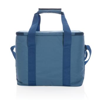 XD Xclusive Impact AWARE™ große Kühltasche Blau