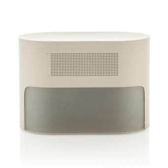 XD Collection LumaRise RCS Sonnenaufgangs-Wecker Beige