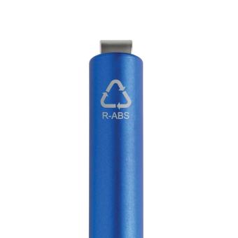 XD Collection X3.1 RCS certified R-ABS pen Navy
