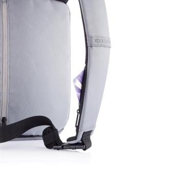 XD Design Bobby Sling Grau/blau