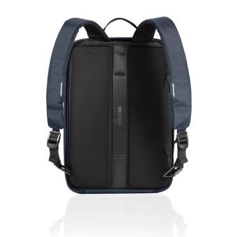 XD Design Bobby Bizz 2.0 Anti-Diebstahl Rucksack & Aktentasche, blau Blau,navy