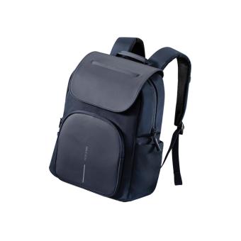 XD Design Soft Daypack, blue Blue,black