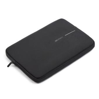 XD Design 14" Laptop Sleeve Black/silver