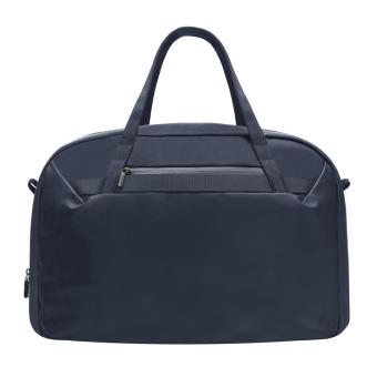 XD Design Urban Water Resistant Weekend Bag Blue/grey