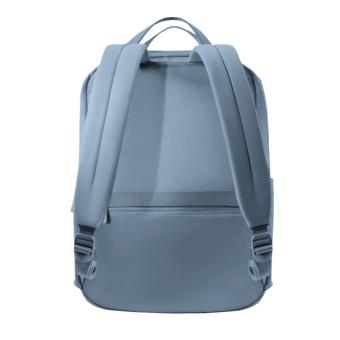 XD Design Soft Tote Backpack Blue/grey