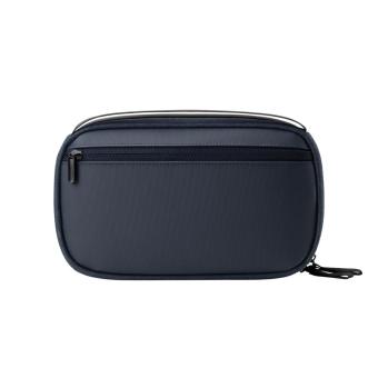 XD Design First Class All-in-One case, blue Blue,black