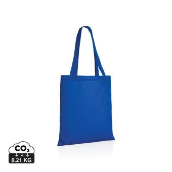 XD Collection Impact AWARE™ RPET 190T tote bag 