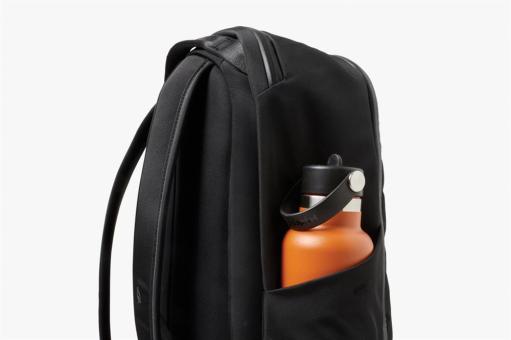 Bellroy Transit Workpack Schwarz