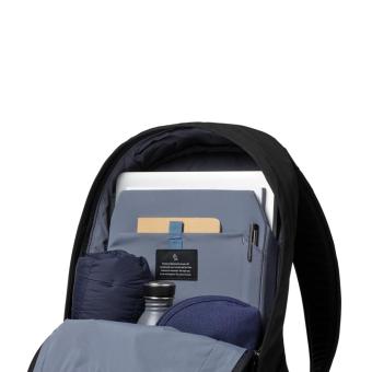 Bellroy Classic Backpack Black
