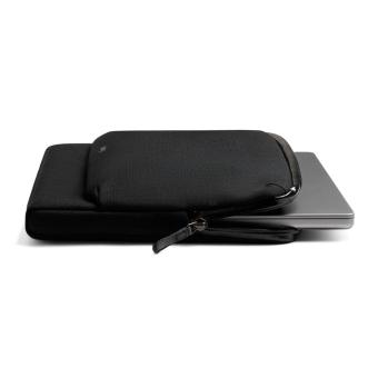 Bellroy Laptop Caddy 16" Black