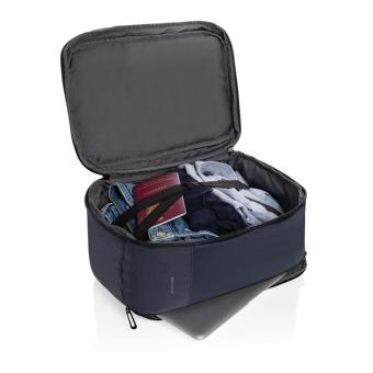 XD Xclusive Armond Aware™ RPET Free -On-Board Travel Pack Navy
