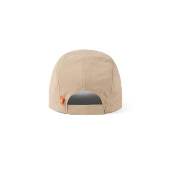 Nordic Drift RCS Aero UPF 50+ Kappe Beige