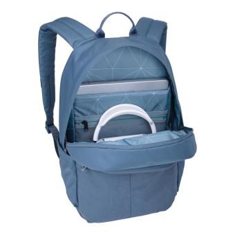 Thule Indago Backpack 23L Aztec blue