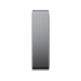 Anker Prime 27,650mAh Powerbank (250W) Grau